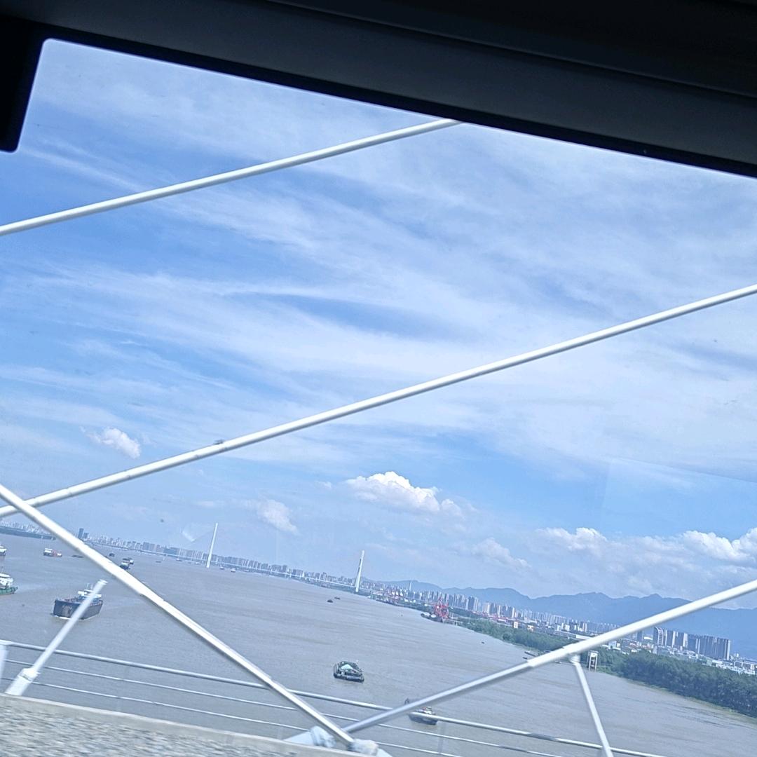 不瘦50斤不改名字