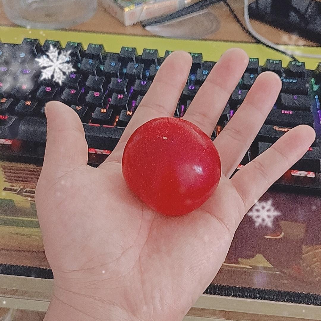 老虾米