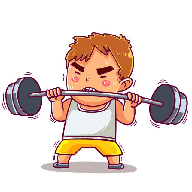 湖北鼎行体育发展有限公司