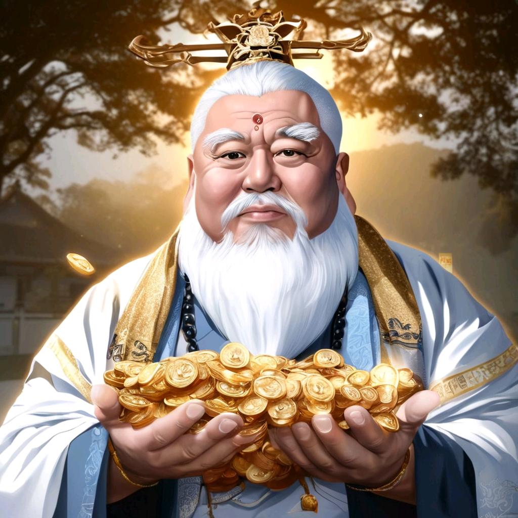 金鹏 工厂直销