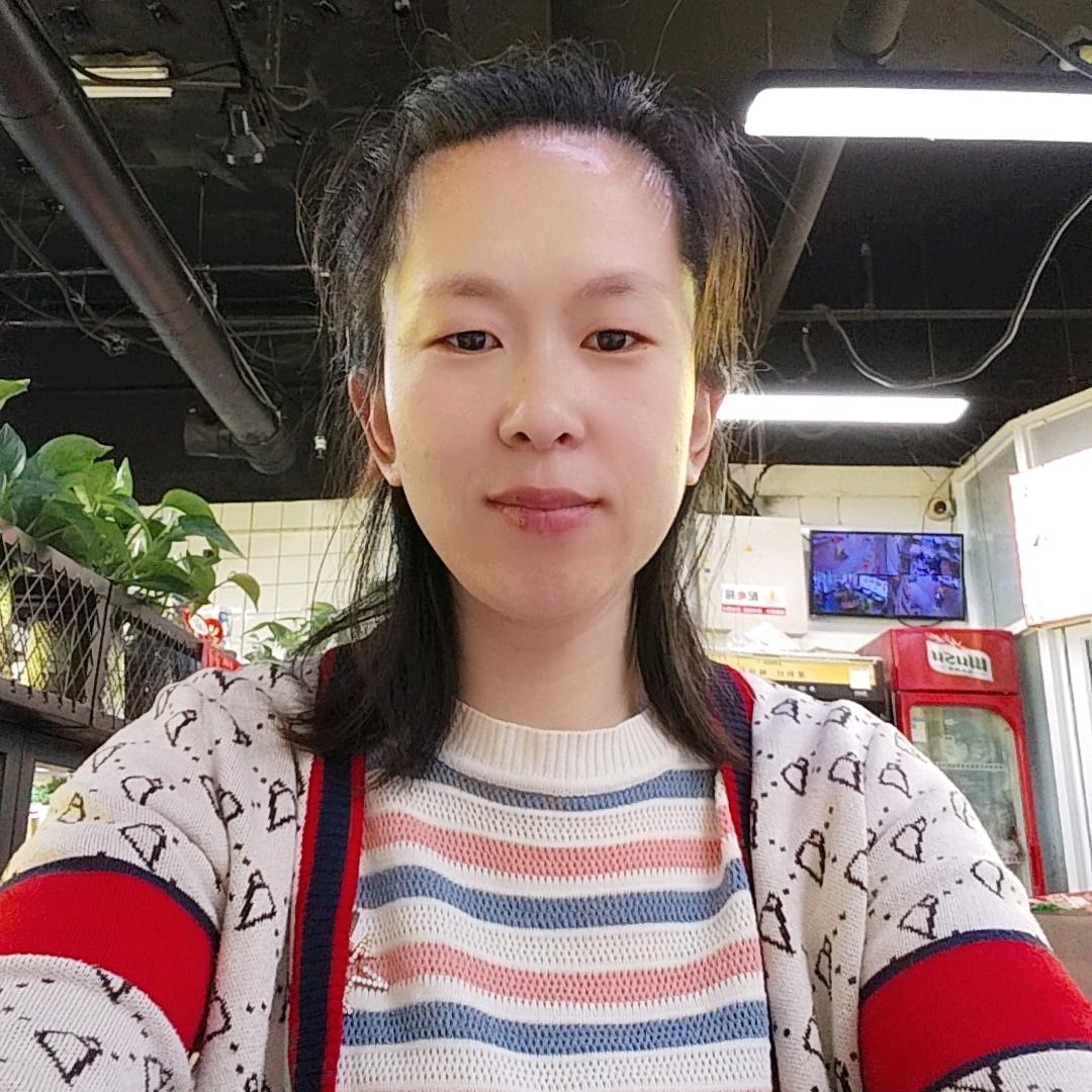 萱妈