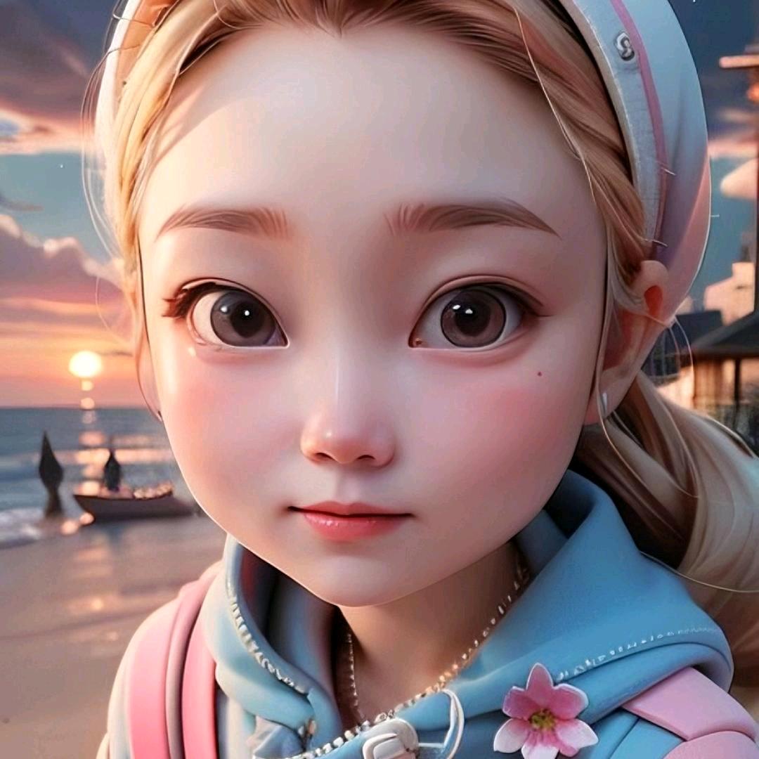 李娜