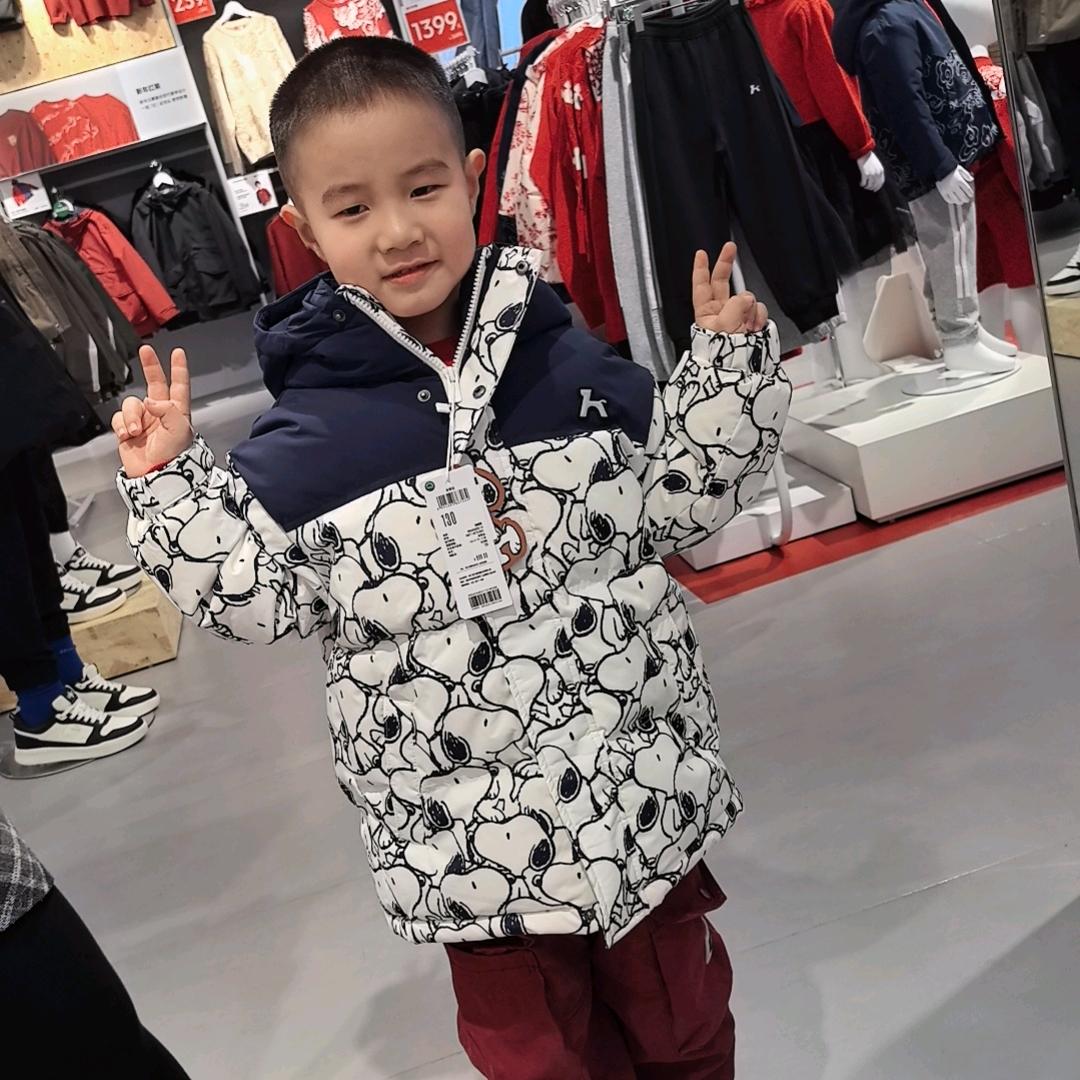 旭阳宝贝