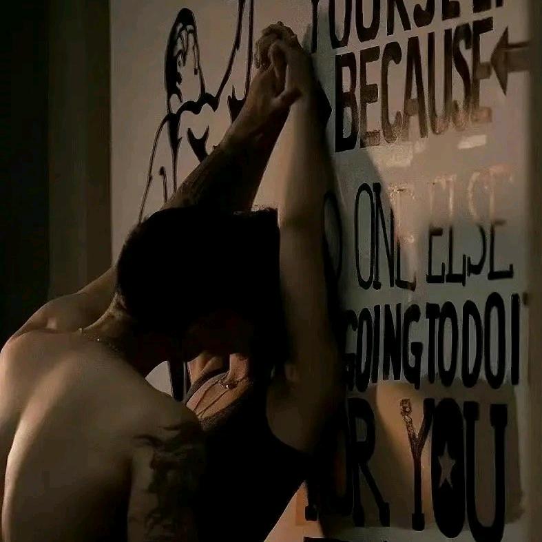 ご邪恶男子彡（劇蔠版）