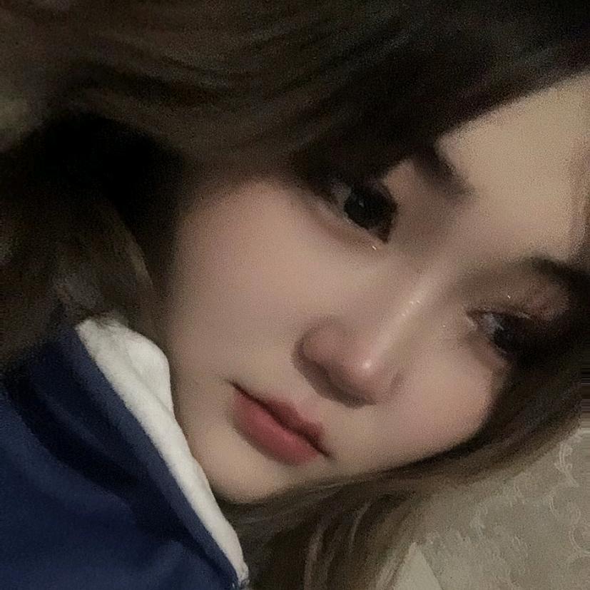 凯凯爱吃香菜🫶🏻