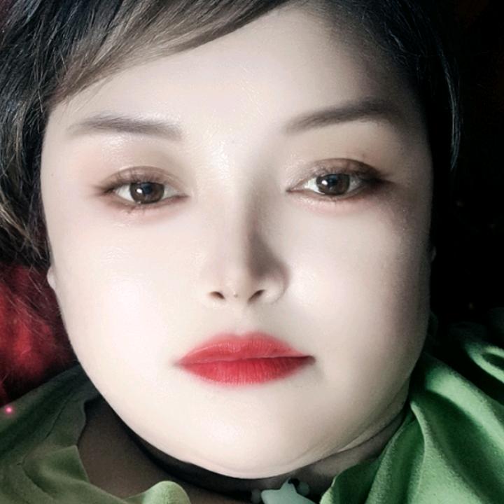 艳萍姐