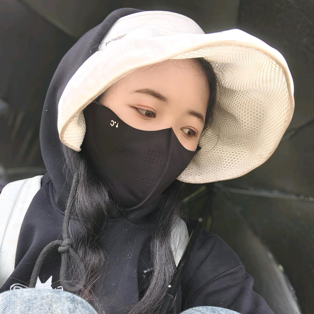 σ曲ண珍♡