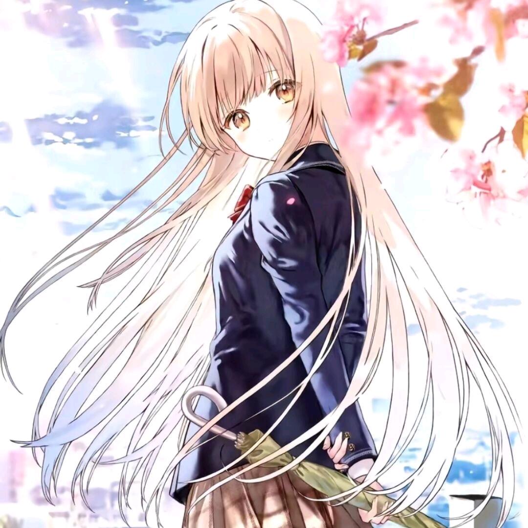 椎名真昼