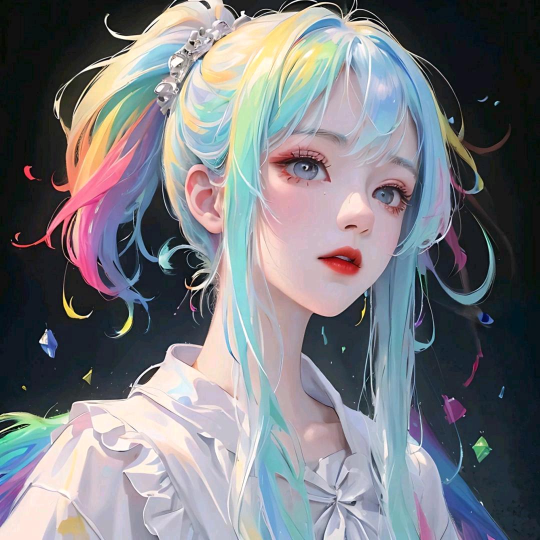 阿也