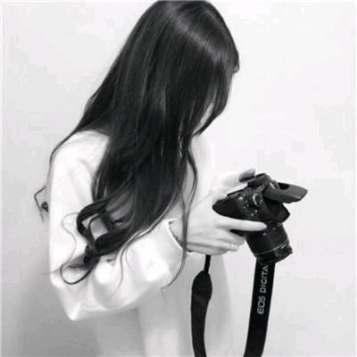 萌芽熊(๑╹ヮ╹๑)ﾉ