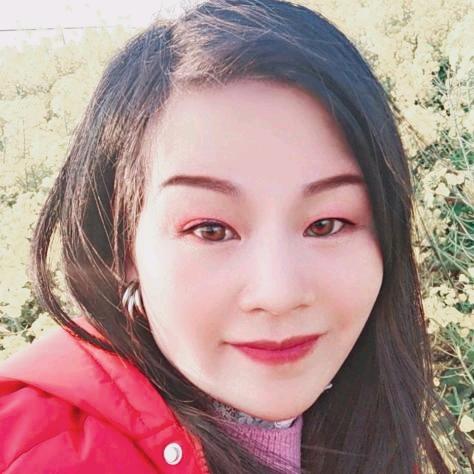 红红👑👑……👑👑