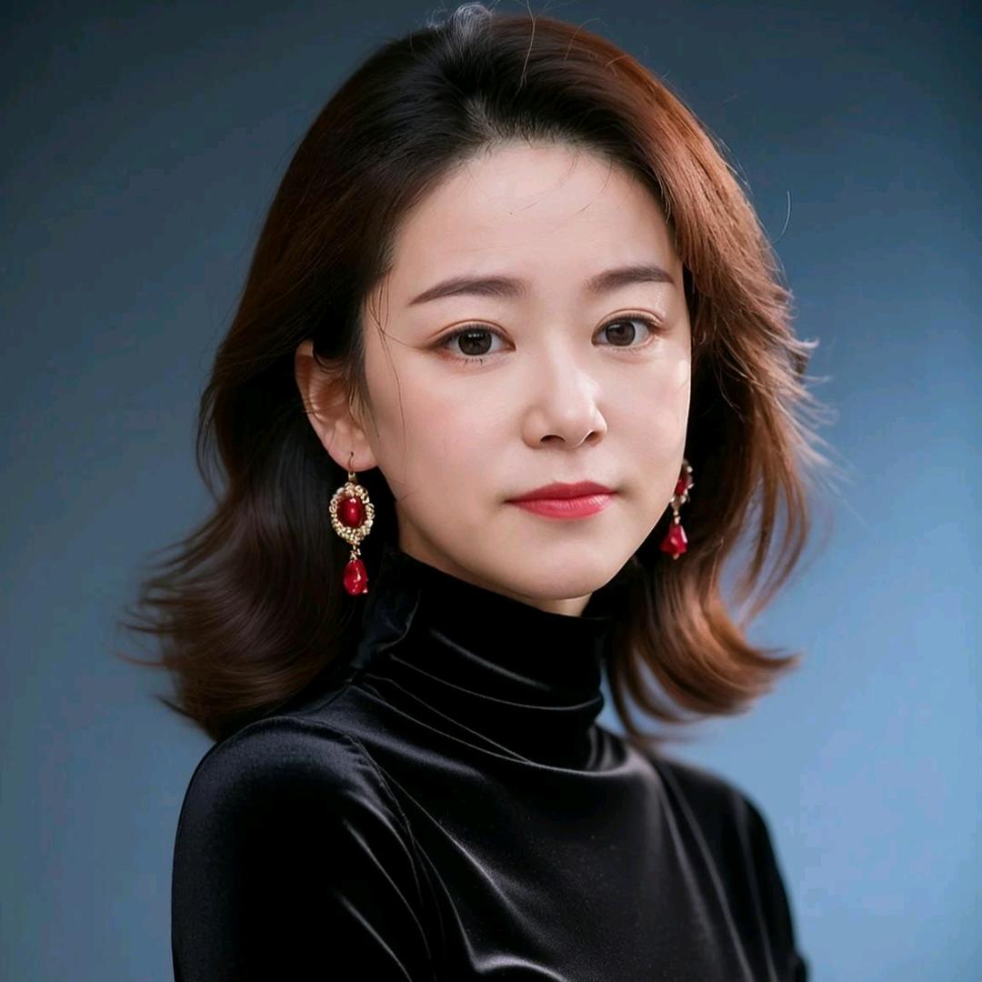 清欢