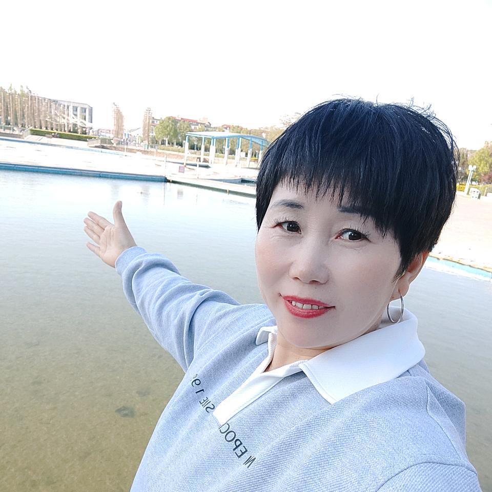 明天会更好<拒绝私聊>>