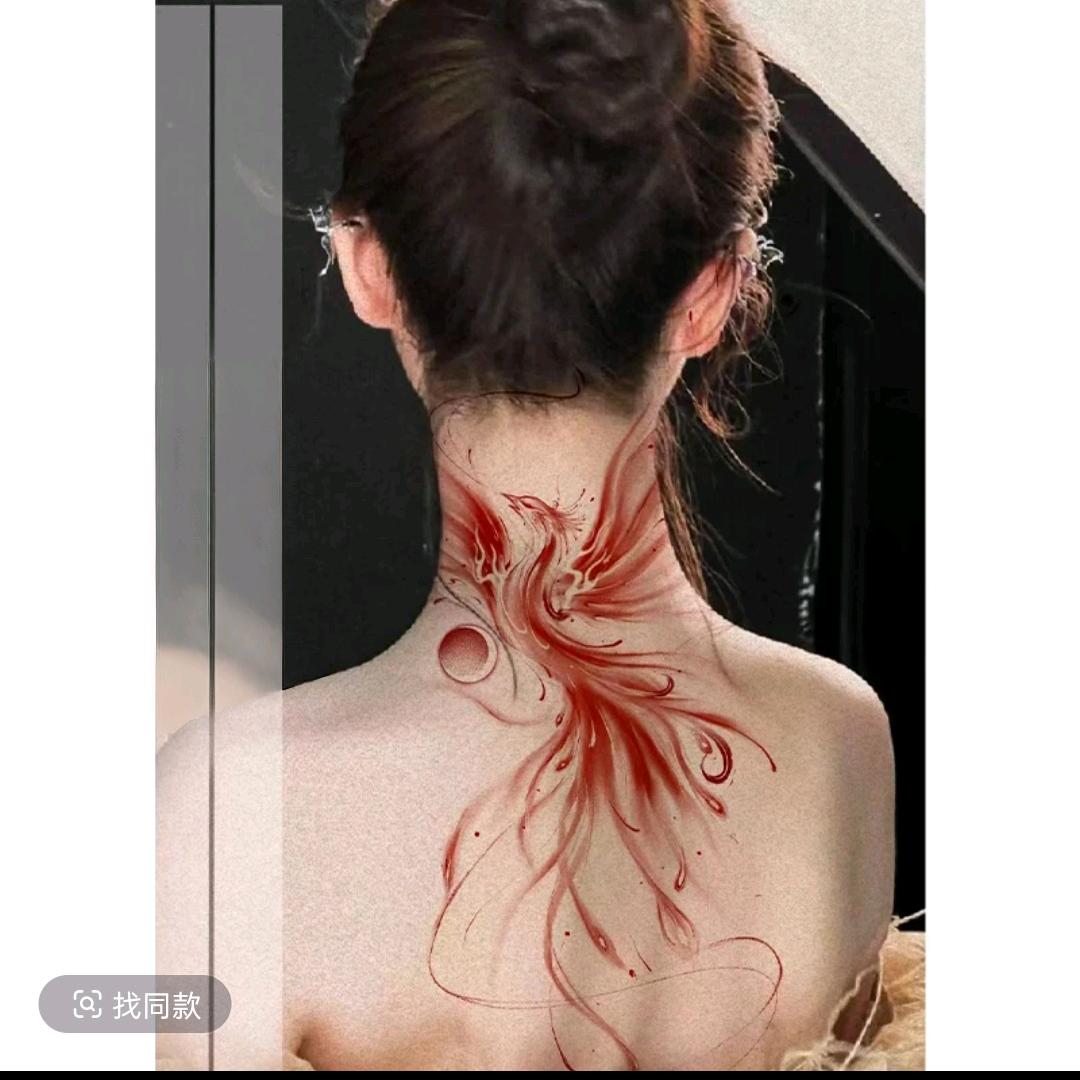 ℳঞ🍒毫不讲李꧔ꦿ᭄࿐ᩚ