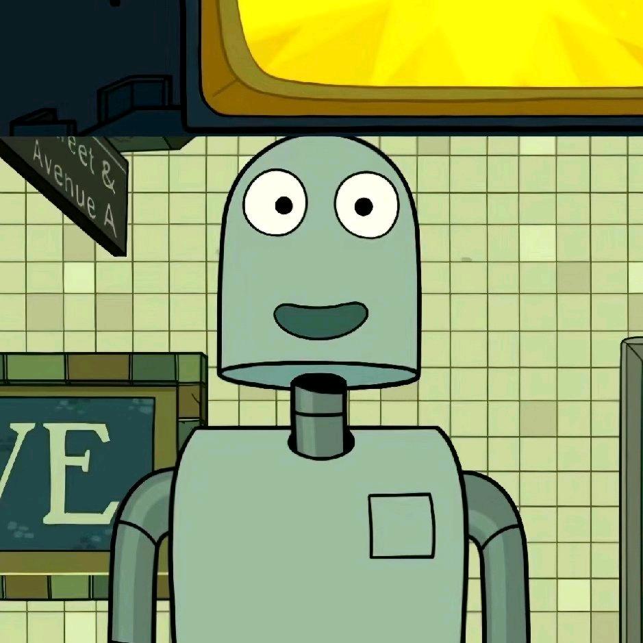 Y_