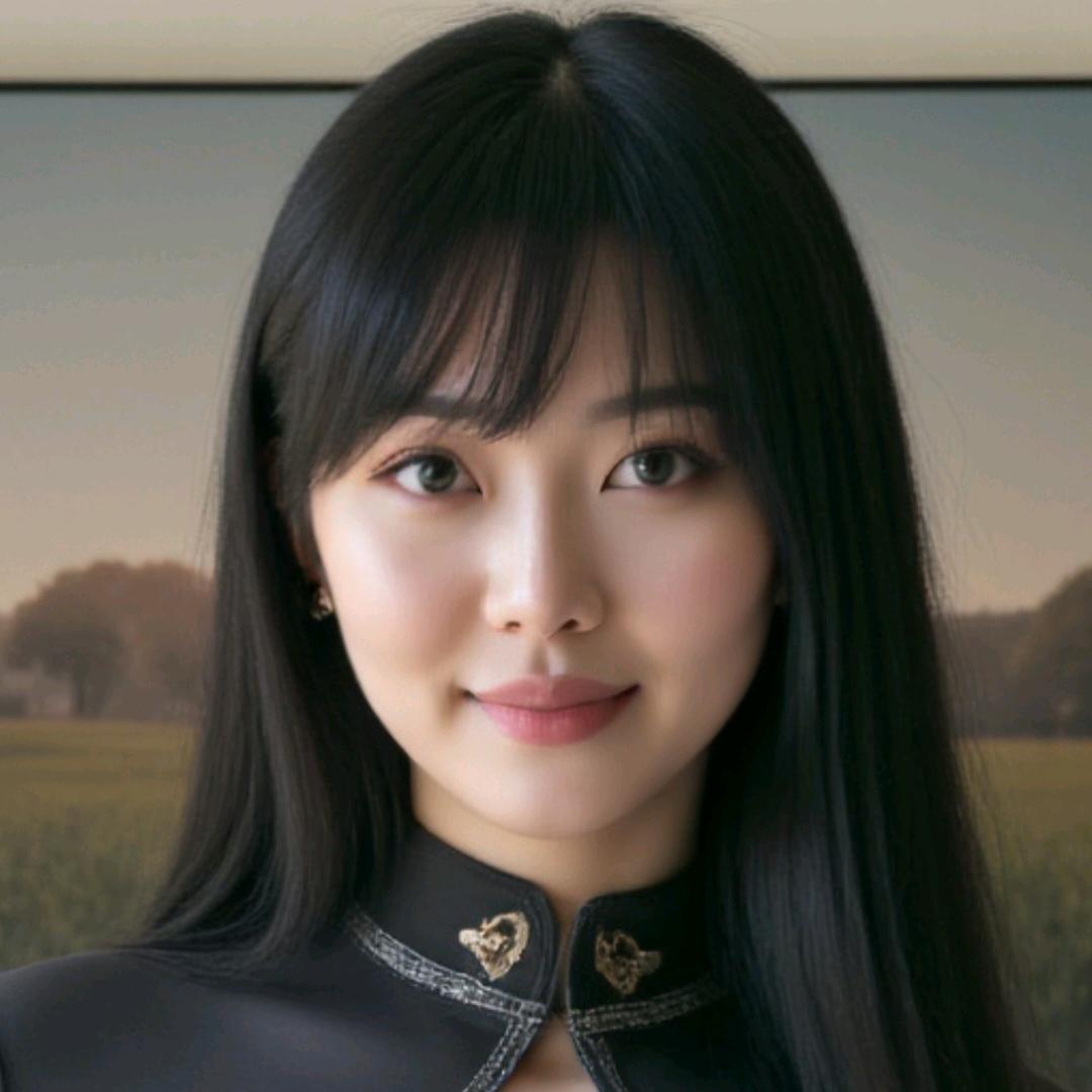 曲线方程式