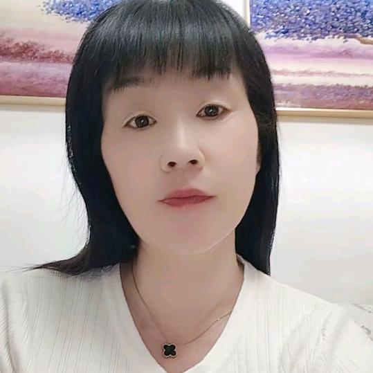 好运连连💖🐊❤️