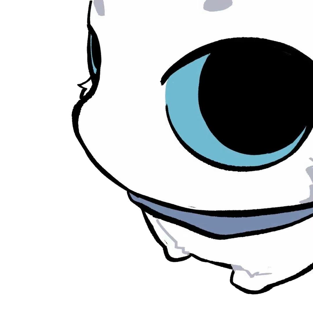 地狱火在兽圈🐾(全网同名)开学慢更