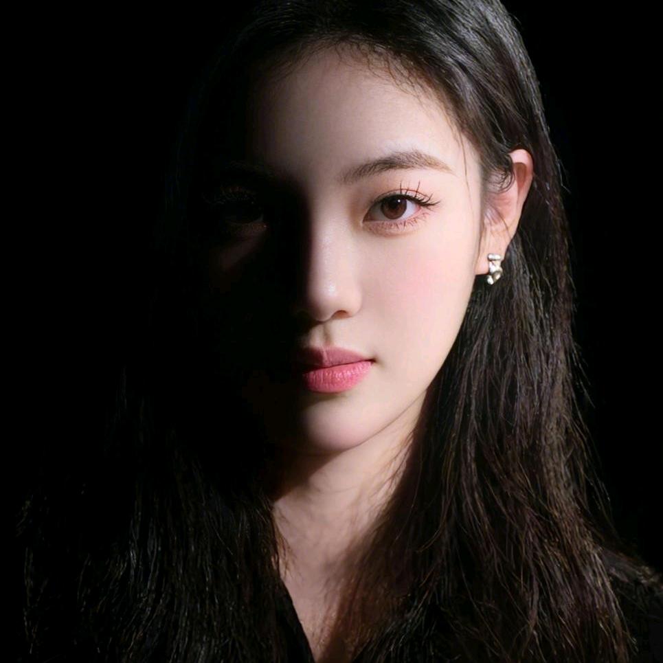 🍓梅什么大不了