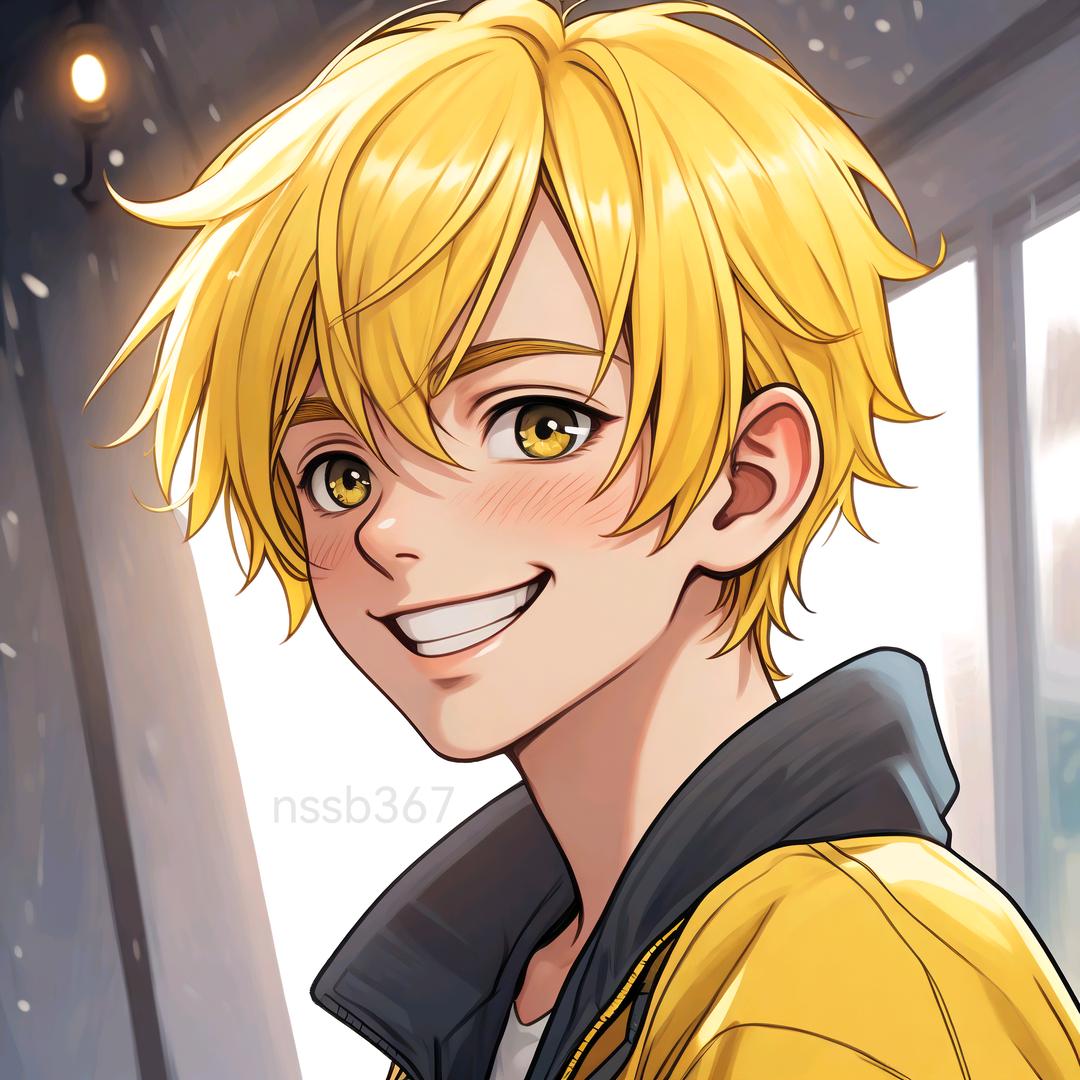 你的眼里没有光