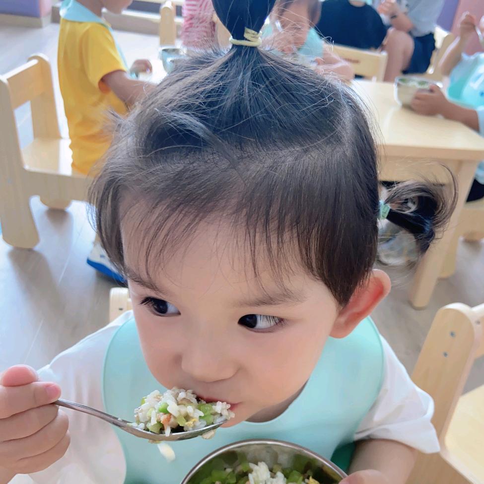 记忆犹在
