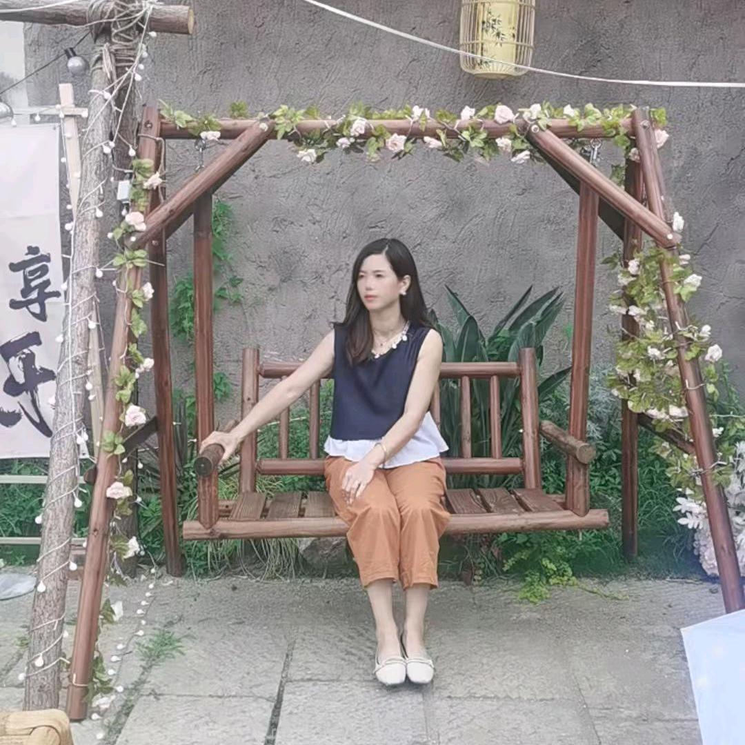 希望越大失望越大