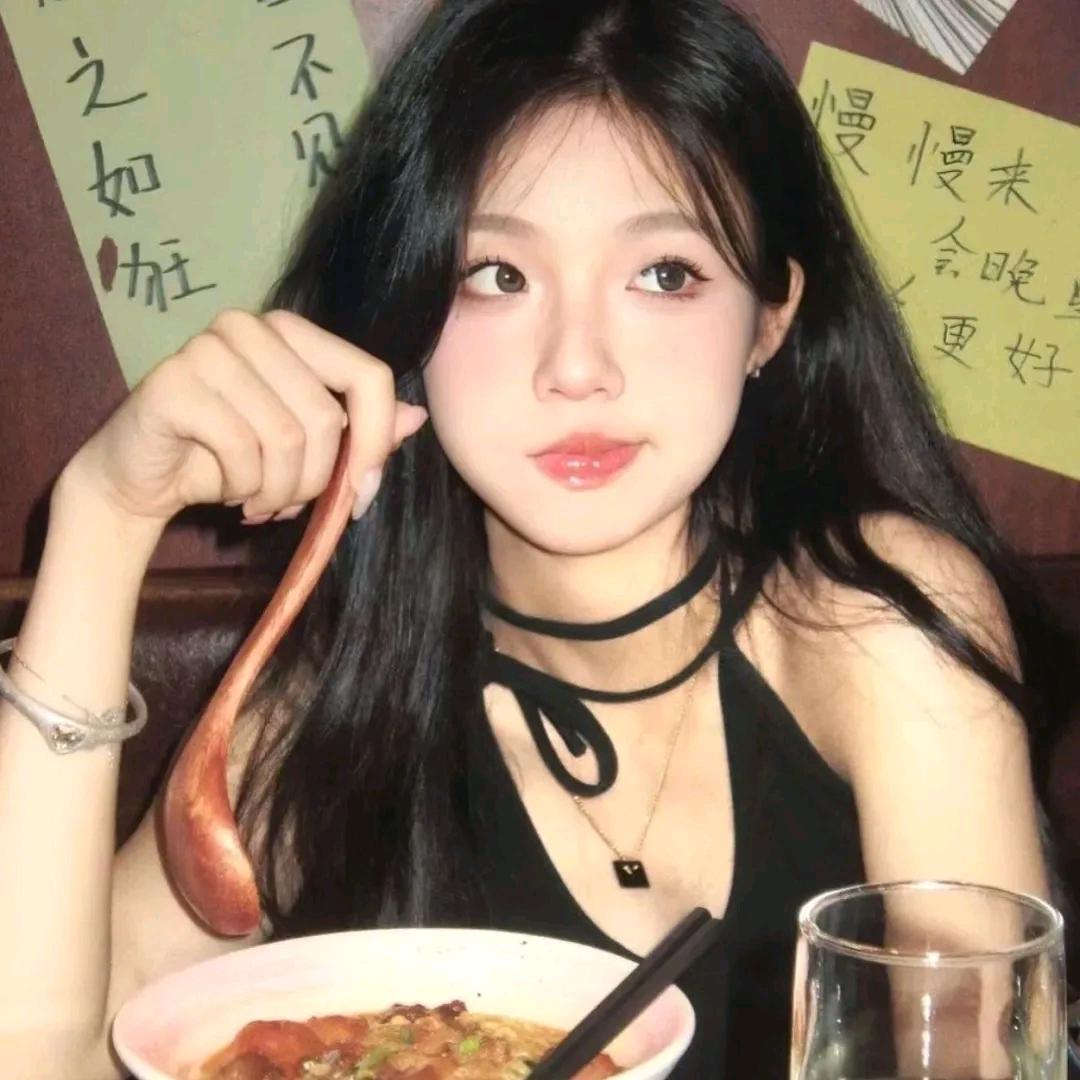 炭烤小肥🐏