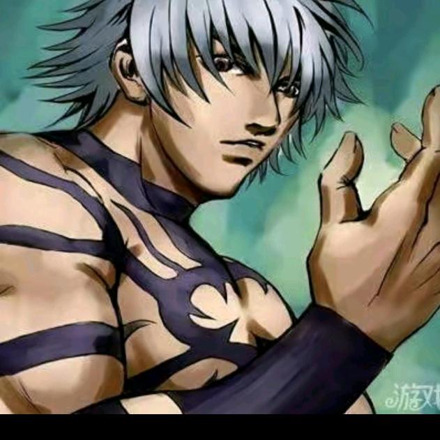 🫰🏻我们叫pià几