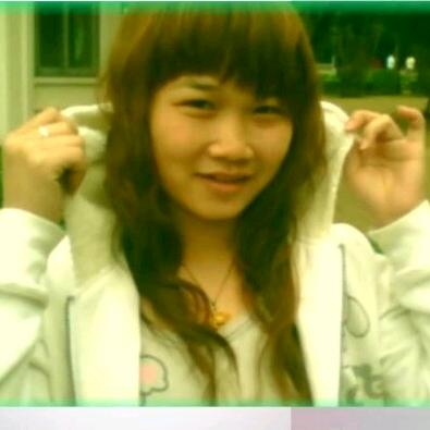 He jia ren