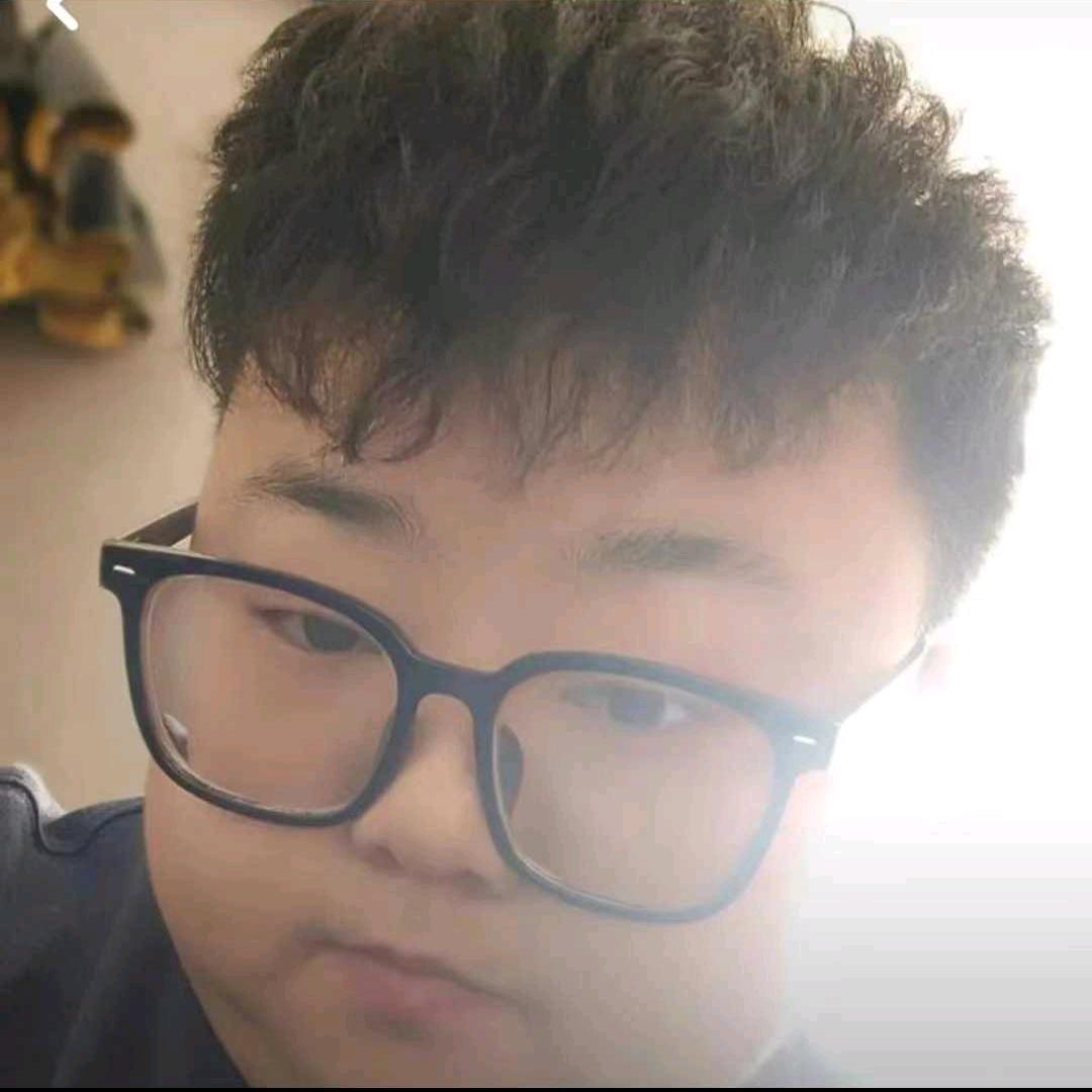 可达鸭