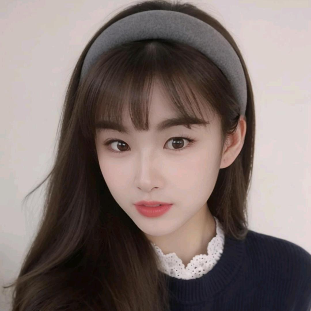 @💞๑韩好➹♡是你💞