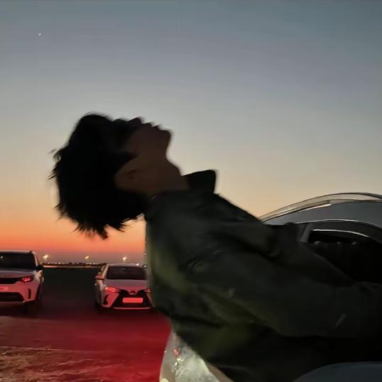 绯绯K
