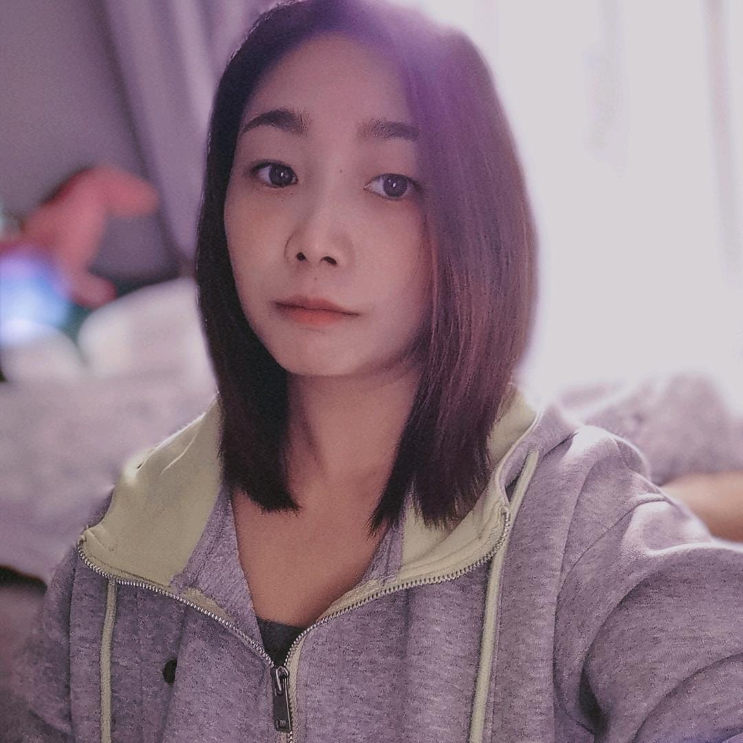 @80后宝妈
