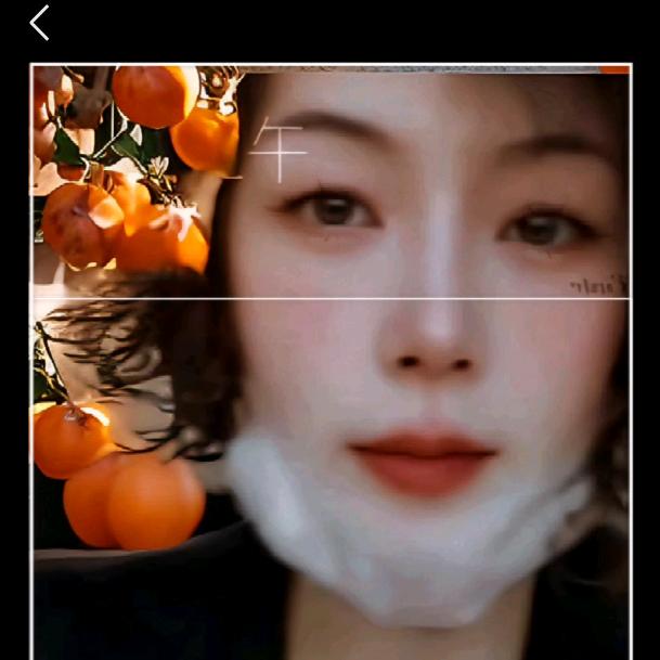 溪溪💞