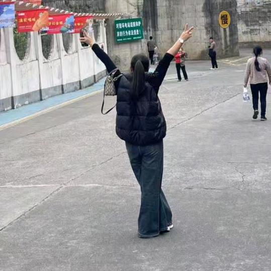 💞༊এ᭄説爱烫觜ོꦿ