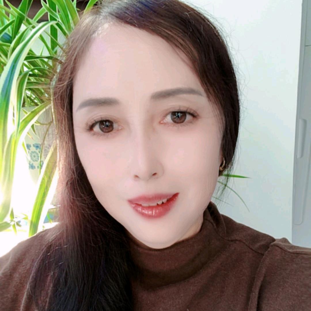 平安徐姐