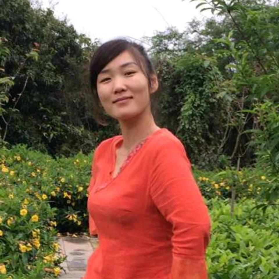 清溪镇衡元堂养生