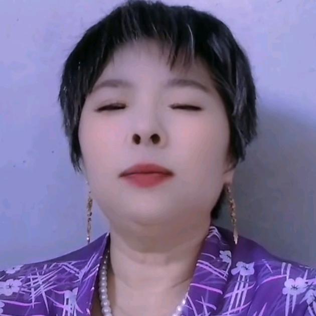 艾大姐