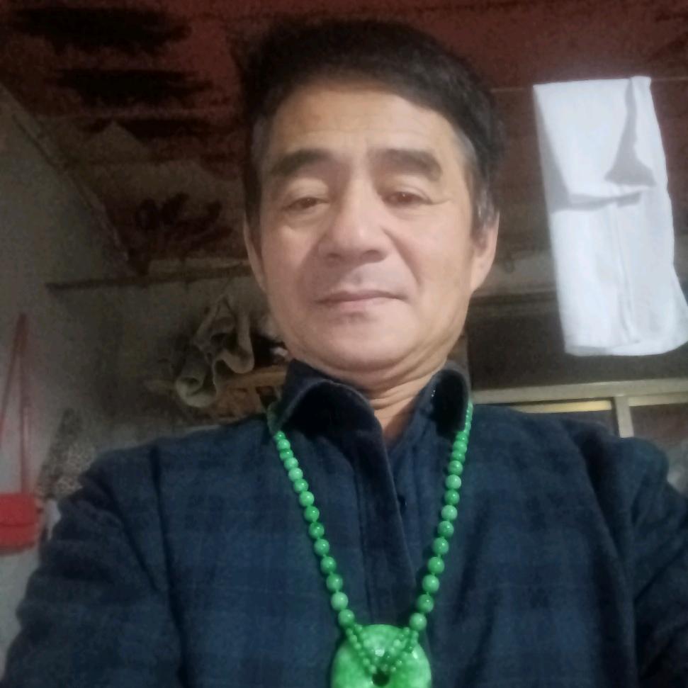 李小龙