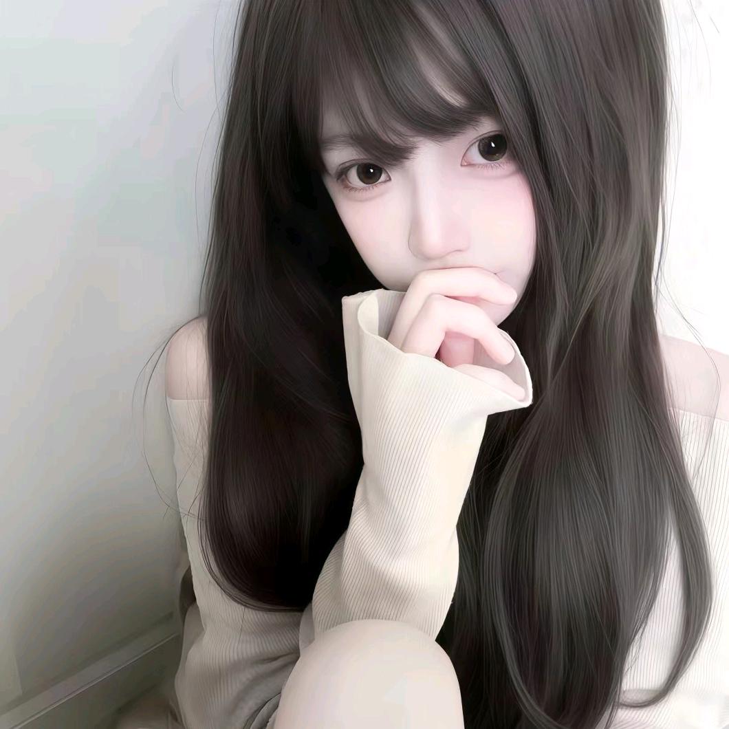 水蒸气
