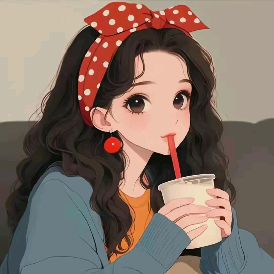 温暖阳光