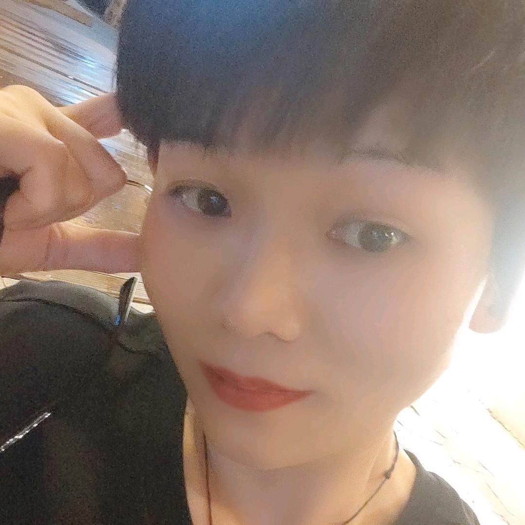 清^O^晨