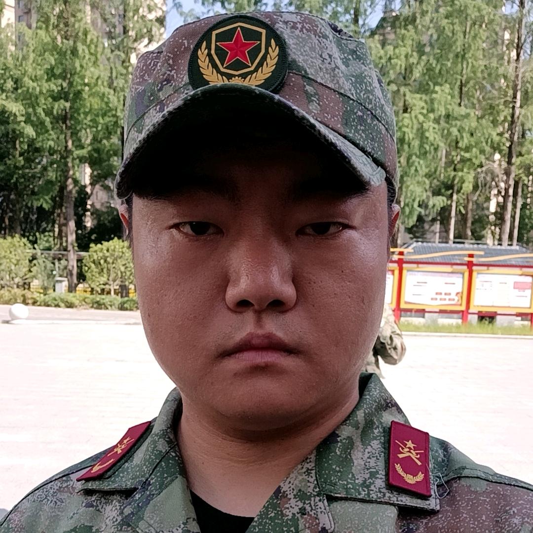皖刘