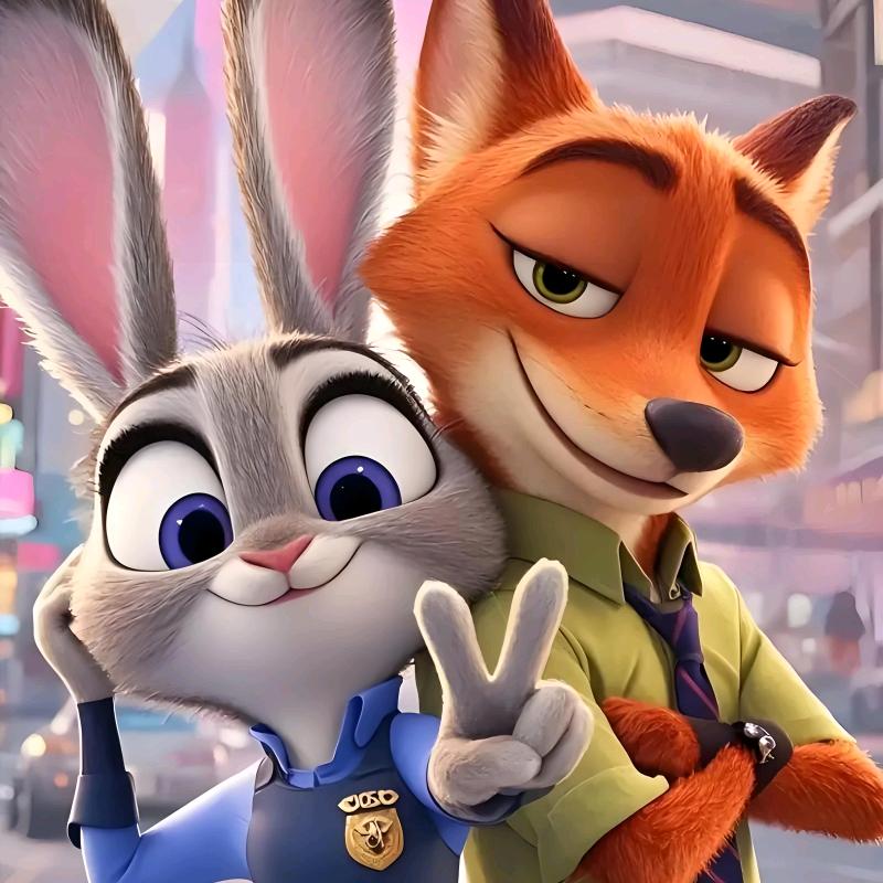 এ᭄桉桉ꦿ⁵²⁰এ