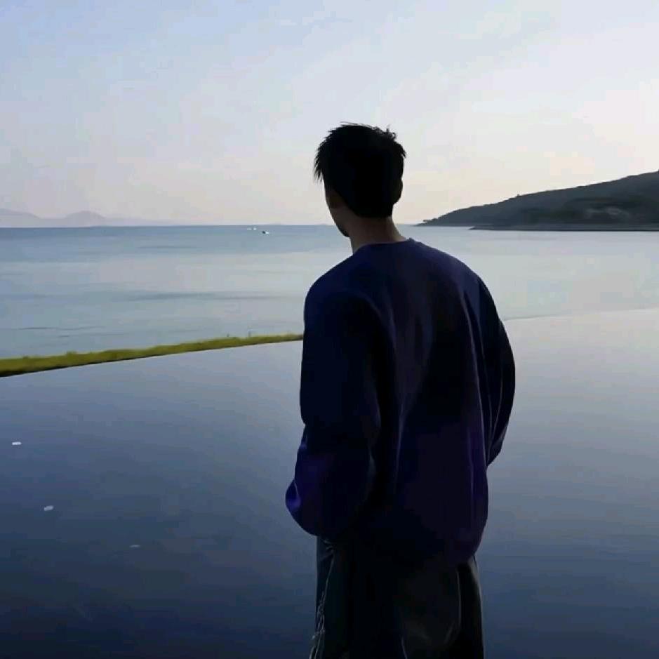 想念