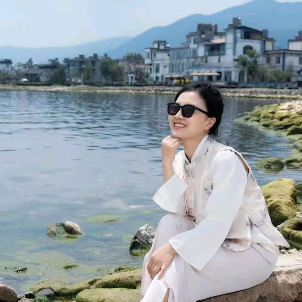 乔氏24小时自助洗车