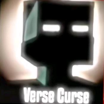 Verse Curse（已开学）