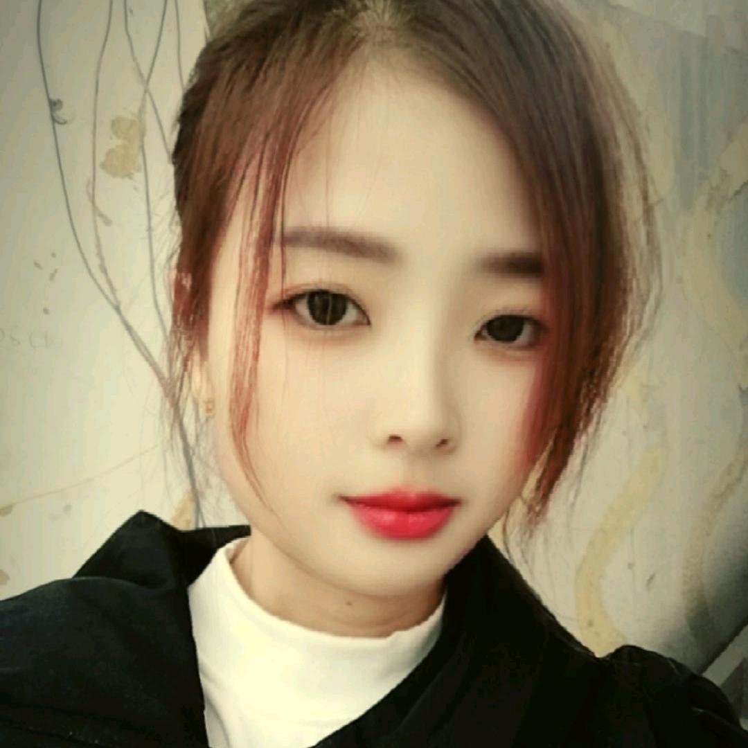 爱财爱己