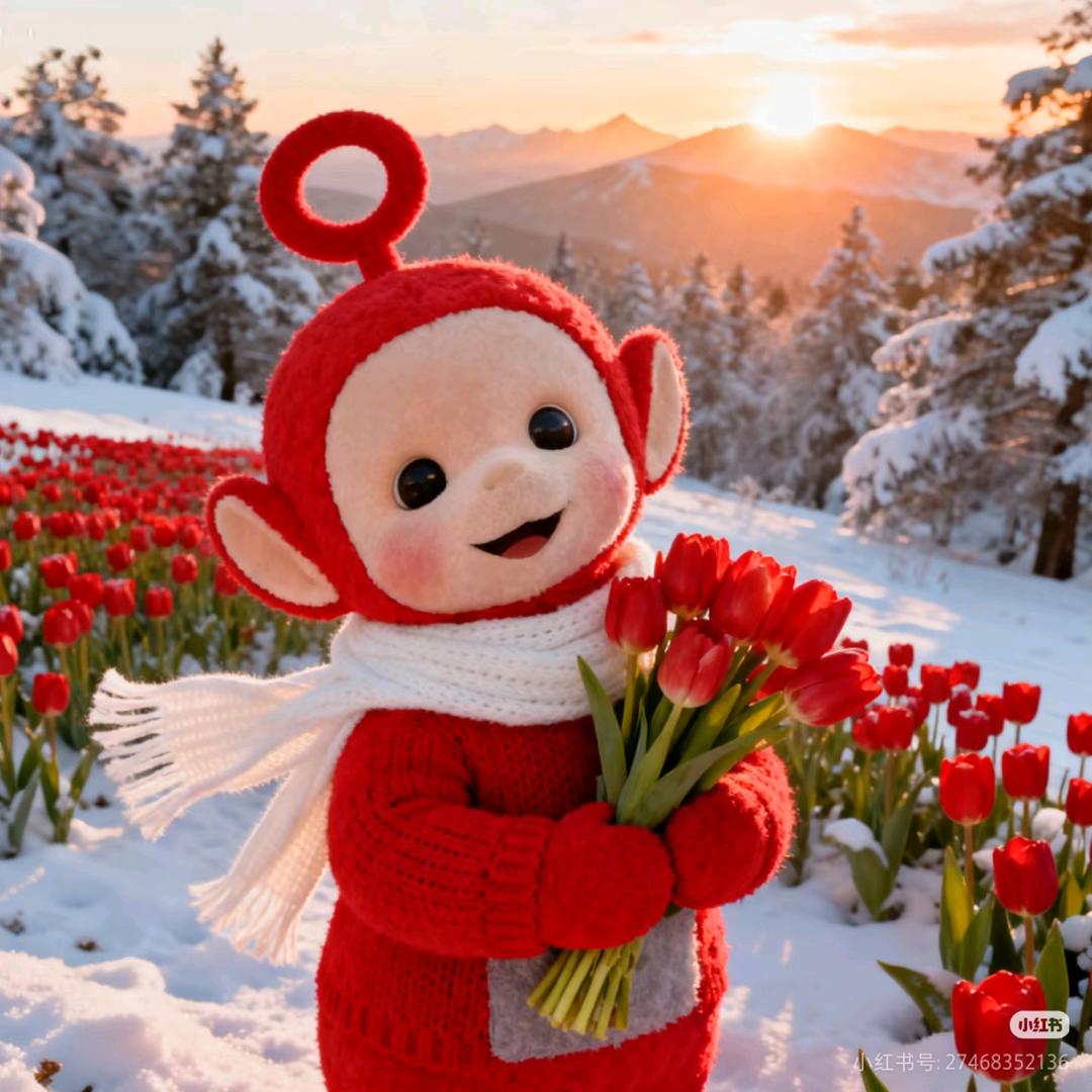 攒够二百万就辞职