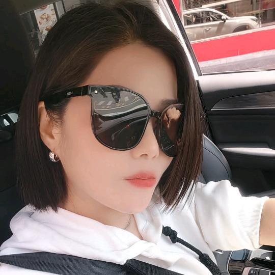 💕回不去的时光💕